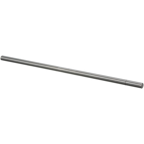 (image for) Roundup - AJ Antunes 7001333 Drive Shaft Aj Antunes